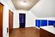 4320 W 99th, Oak Lawn, IL 60453
