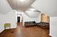 4320 W 99th, Oak Lawn, IL 60453