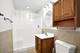 4320 W 99th, Oak Lawn, IL 60453