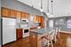 4320 W 99th, Oak Lawn, IL 60453