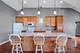 4320 W 99th, Oak Lawn, IL 60453