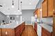4320 W 99th, Oak Lawn, IL 60453