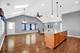 4320 W 99th, Oak Lawn, IL 60453