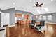 4320 W 99th, Oak Lawn, IL 60453
