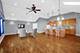 4320 W 99th, Oak Lawn, IL 60453