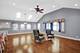 4320 W 99th, Oak Lawn, IL 60453