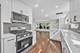 7704 S Kilpatrick, Chicago, IL 60652