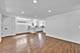 7704 S Kilpatrick, Chicago, IL 60652