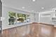 7704 S Kilpatrick, Chicago, IL 60652