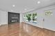 7704 S Kilpatrick, Chicago, IL 60652