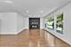 7704 S Kilpatrick, Chicago, IL 60652
