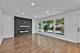 7704 S Kilpatrick, Chicago, IL 60652
