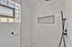 7704 S Kilpatrick, Chicago, IL 60652