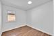 7704 S Kilpatrick, Chicago, IL 60652