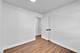 7704 S Kilpatrick, Chicago, IL 60652