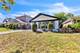 7704 S Kilpatrick, Chicago, IL 60652