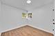 7704 S Kilpatrick, Chicago, IL 60652