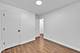 7704 S Kilpatrick, Chicago, IL 60652