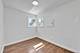 7704 S Kilpatrick, Chicago, IL 60652