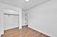 7704 S Kilpatrick, Chicago, IL 60652