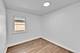7704 S Kilpatrick, Chicago, IL 60652