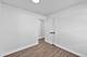 7704 S Kilpatrick, Chicago, IL 60652