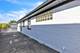 7704 S Kilpatrick, Chicago, IL 60652