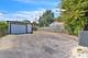 7704 S Kilpatrick, Chicago, IL 60652