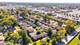 7704 S Kilpatrick, Chicago, IL 60652