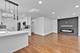 7704 S Kilpatrick, Chicago, IL 60652