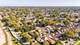 7704 S Kilpatrick, Chicago, IL 60652