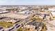 7704 S Kilpatrick, Chicago, IL 60652