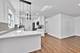 7704 S Kilpatrick, Chicago, IL 60652