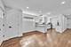 7704 S Kilpatrick, Chicago, IL 60652