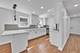 7704 S Kilpatrick, Chicago, IL 60652