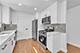 7704 S Kilpatrick, Chicago, IL 60652