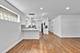 7704 S Kilpatrick, Chicago, IL 60652