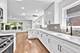 7704 S Kilpatrick, Chicago, IL 60652