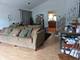 106 Willow, Park Forest, IL 60466