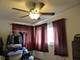 106 Willow, Park Forest, IL 60466