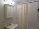 106 Willow, Park Forest, IL 60466