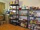 106 Willow, Park Forest, IL 60466