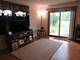 106 Willow, Park Forest, IL 60466