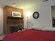 106 Willow, Park Forest, IL 60466