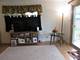 106 Willow, Park Forest, IL 60466