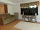 106 Willow, Park Forest, IL 60466