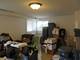 106 Willow, Park Forest, IL 60466