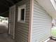 106 Willow, Park Forest, IL 60466