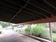 106 Willow, Park Forest, IL 60466