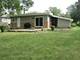 106 Willow, Park Forest, IL 60466